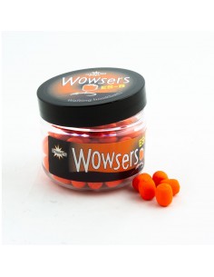 Dumbell Critic Echilibrat Dynamite Baits Wowsers Orange ES-B, 5mm