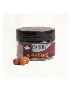 Boilies de carlig Dynamite Baits Complex-T Wafters 2