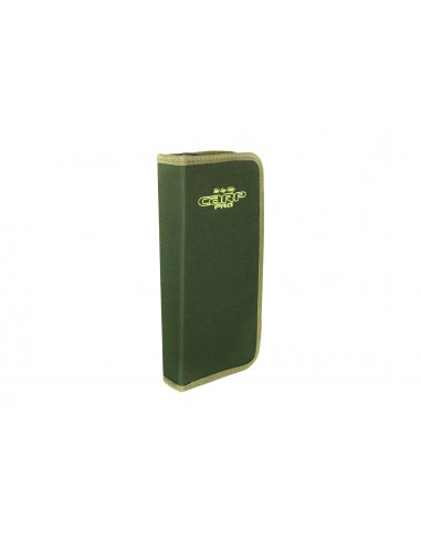 Penar Monturi Carp Pro, 30x14x4,5cm