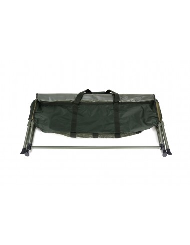 Saltea De Receptie Carp Pro Cardle, 100x60x40cm