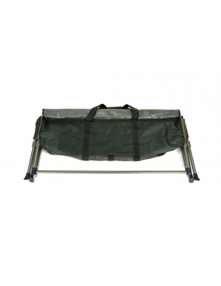 Saltea De Receptie Carp Pro Cardle, 100x60x40cm Saltea De Receptie Carp Pro Cardle, 100x60x40cm