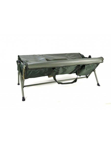 Saltea De Receptie Carp Pro Cardle, 100x60x40cm Saltea De Receptie Carp Pro Cardle, 100x60x40cm