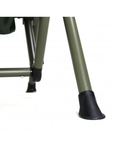 Saltea De Receptie Carp Pro Cardle, 100x60x40cm