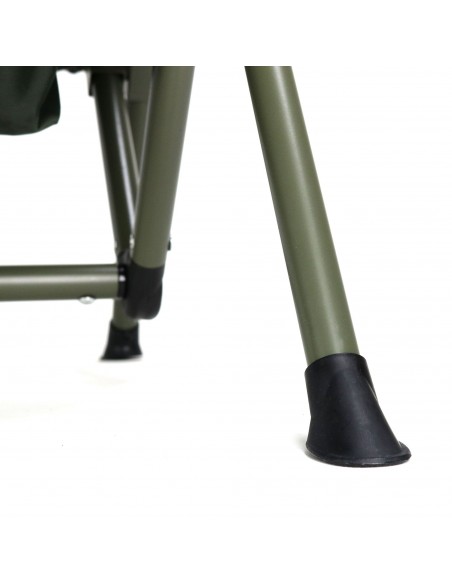 Saltea De Receptie Carp Pro Cardle, 100x60x40cm Saltea De Receptie Carp Pro Cardle, 100x60x40cm