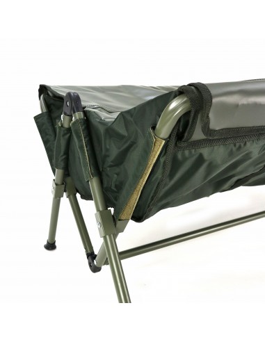 Saltea De Receptie Carp Pro Cardle, 100x60x40cm