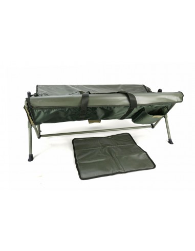 Saltea De Receptie Carp Pro Cardle, 100x60x40cm
