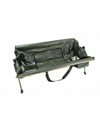 Saltea De Receptie Carp Pro Cardle, 100x60x40cm
