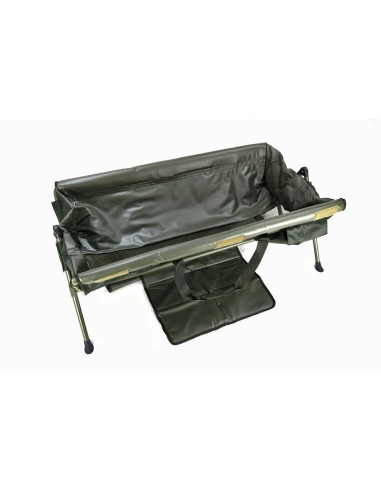 Saltea De Receptie Carp Pro Cardle, 100x60x40cm