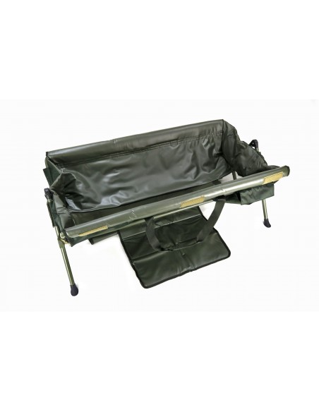Saltea De Receptie Carp Pro Cardle, 100x60x40cm Saltea De Receptie Carp Pro Cardle, 100x60x40cm