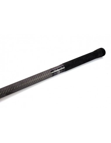 Cobra carbon Carp Pro, 24 mm