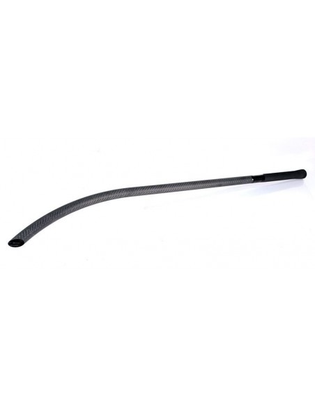 Cobra carbon Carp Pro, 24 mm