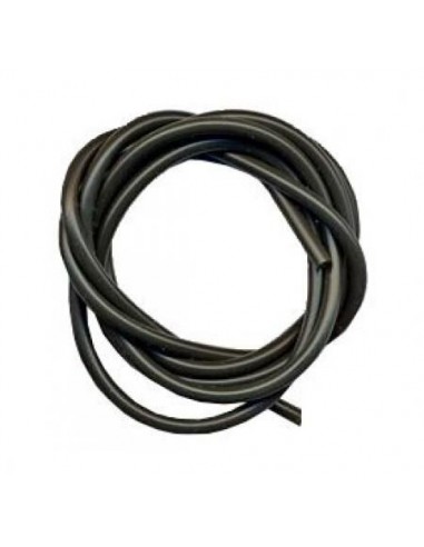 Tub silicon Carp Pro, 1,2*2,1