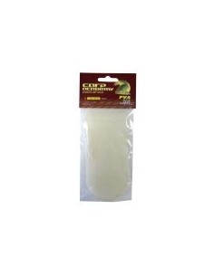 Pungi PVA Gaurite Carp Pro, Marime "L", 190X65mm, 10buc/plic