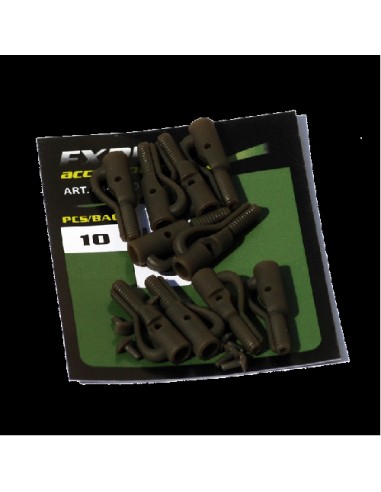 Lead Clip Carp Pro