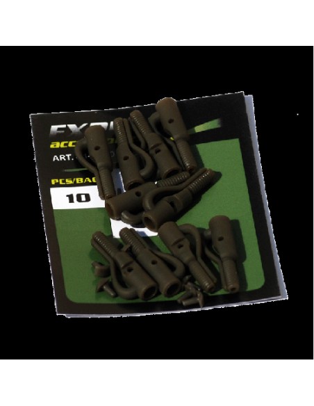 Lead Clip Carp Pro Lead Clip Carp Pro