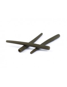 Conuri Antitangle Carp Pro, 40mm, 10buc/plic