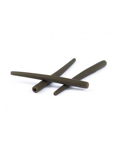 Conuri Antitangle Carp Pro, 40mm, 10buc/plic