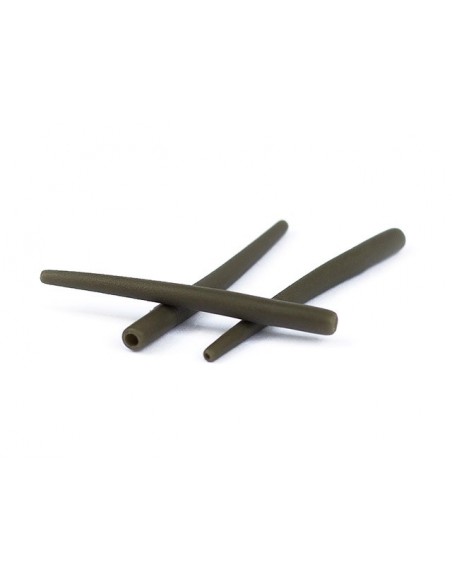 Conuri Antitangle Carp Pro, 40mm, 10buc/plic