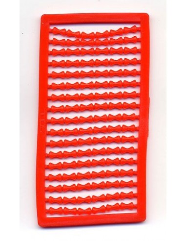 Opritor boilie Carp Pro