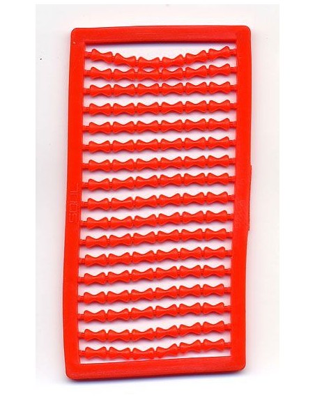 Opritor boilie Carp Pro