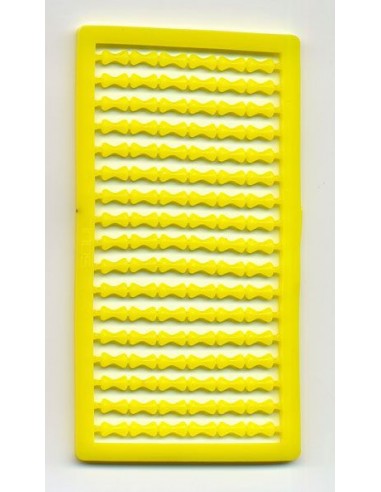 Opritor boilie Carp Pro