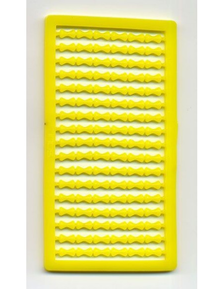 Opritor boilie Carp Pro