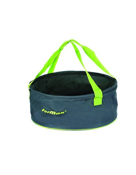 Bac de nada Formax fara capac, 30cm