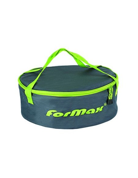 Bac de nada Formax, 50x17cm Bac de nada Formax, 50x17cm