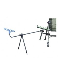 Brat Feeder Formax