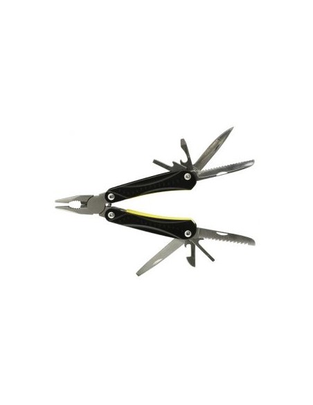 Cleste multifunctional Formax Cleste multifunctional Formax