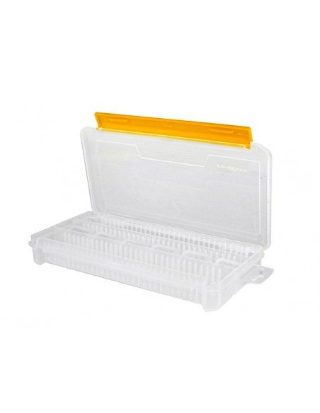 Cutie plastic Formax, E017 Cutie plastic Formax, E017