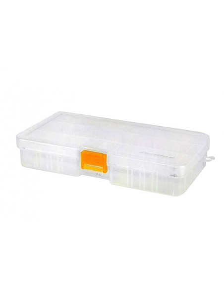 Cutie plastic Formax, E014 Cutie plastic Formax, E014