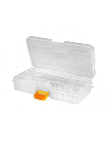 Cutie plastic Formax, E013