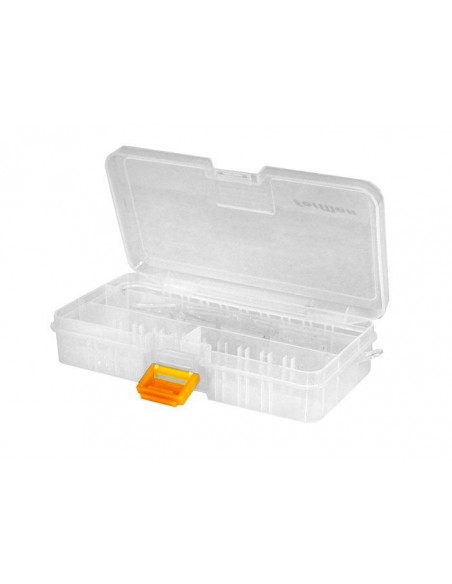 Cutie plastic Formax, E013 Cutie plastic Formax, E013