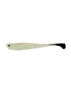 Shad Formax Vantage Dropper, Culoare 008, 4cm, 10buc/plic
