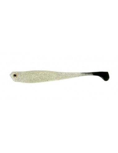 Shad Formax Vantage Dropper, Culoare 008, 4cm, 10buc/plic
