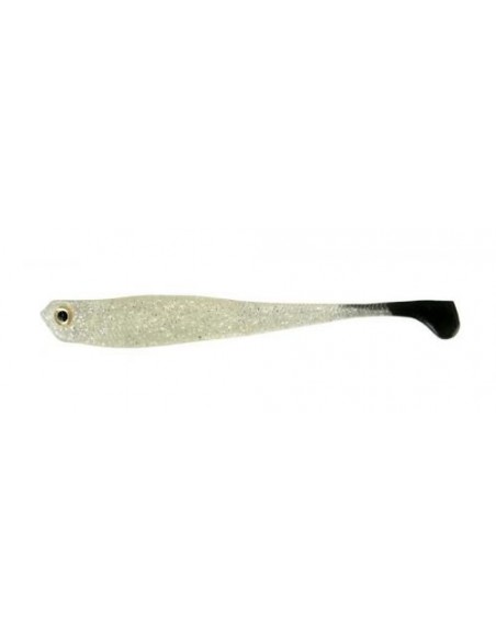 Shad Formax Vantage Dropper, Culoare 008, 4cm, 10buc/plic