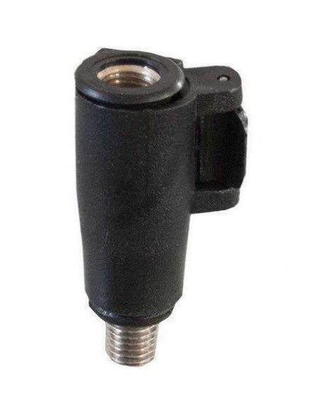 Adaptor Rapid Kamasaki Filet Englezesc, 8cm Adaptor Rapid Kamasaki Filet Englezesc, 8cm