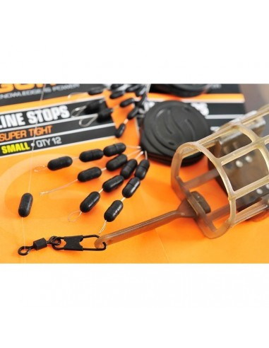 Opritoare Guru Super Tight 12buc plic