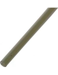 Tub Termocontractabil Carp Spirit Sheath 10 buc/plic