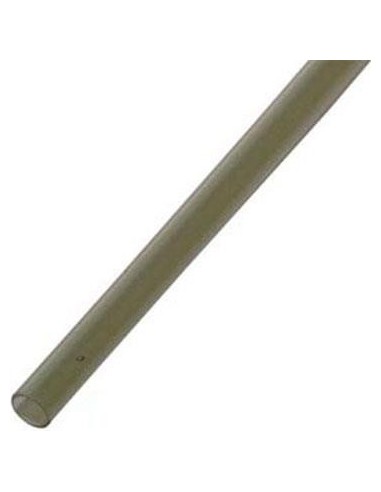 Tub Termocontractabil Carp Spirit Sheath 10 buc/plic