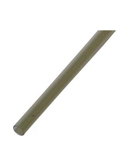 Tub Termocontractabil Carp Spirit Sheath 10 buc/plic Tub Termocontractabil Carp Spirit Sheath 10 buc/plic