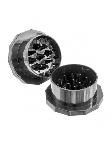 Bait Crusher Dispozitiv Macinare Carp Expert ABS Bait Crusher Dispozitiv Macinare Carp Expert ABS