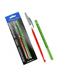 Degorjor Carlige Formax