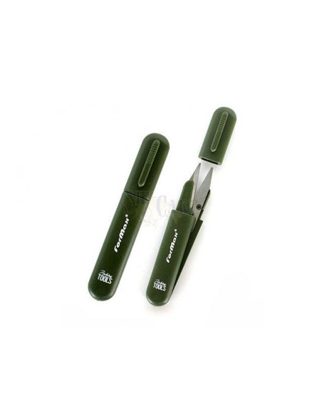 Foarfeca Pen Style Formax Foarfeca Pen Style Formax