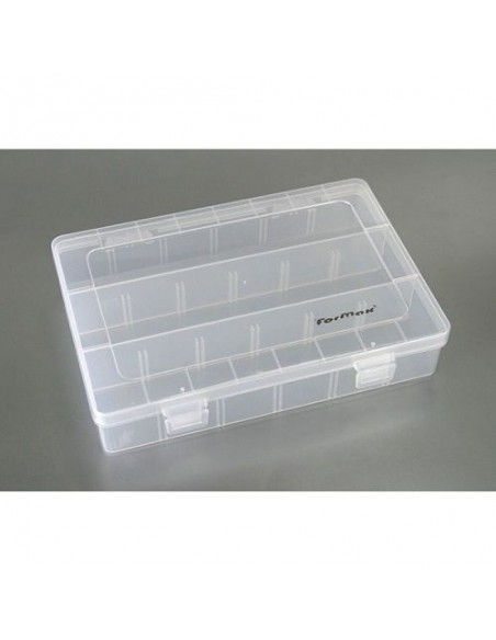 Cutie spinning Formax, 20x13,5cm Cutie spinning Formax, 20x13,5cm