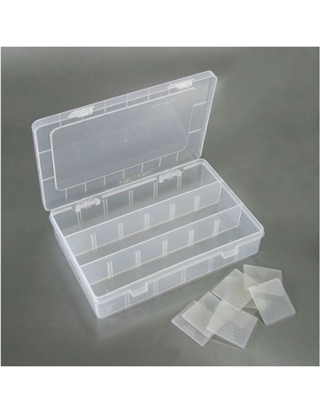 Cutie spinning Formax, 20x13,5cm Cutie spinning Formax, 20x13,5cm