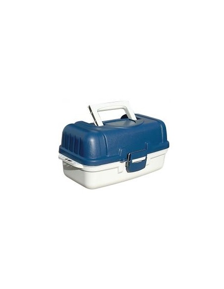 Valigeta cu doua etaje Formax, 36x20x18.5cm Valigeta cu doua etaje Formax, 36x20x18.5cm