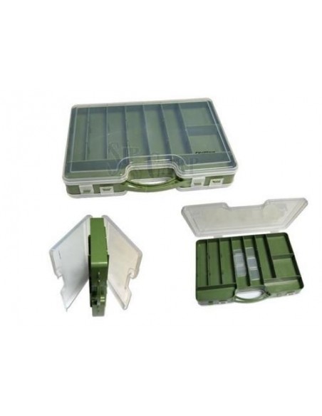 Cutie pentru accesorii Formax, 29x19,5x6cm