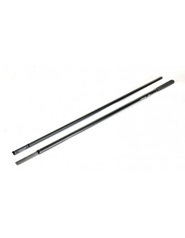Maner minciog Carp Pro Torus, 1,80m, 2buc